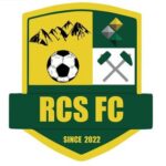 rcs_futebol